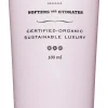 Hand Cream