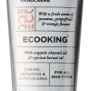 Hand Cream