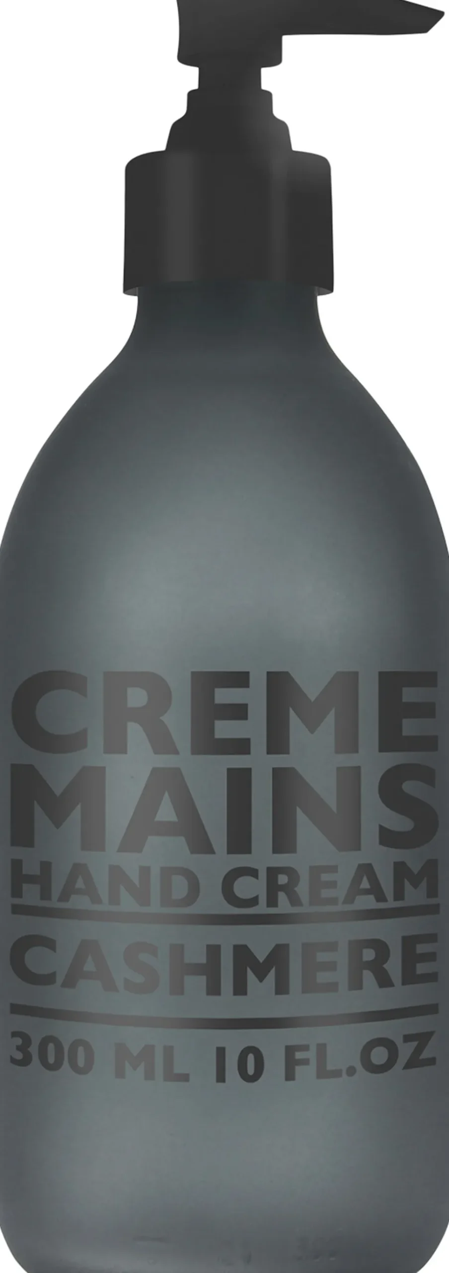 HAND CREAM CASHMERE 300 ML