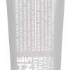HAND CREAM COTTON FLOWER 30 ML