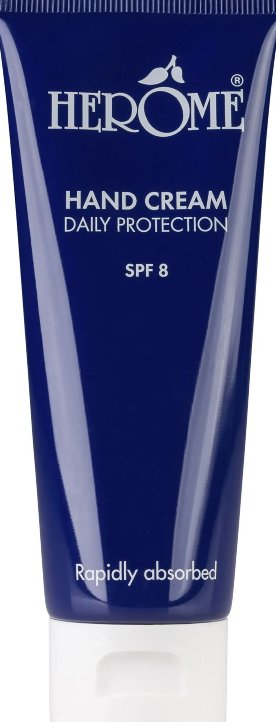 Hand Cream Daily Protection