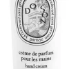 Hand cream Do Son 45 ml / 1. 53 fl oz