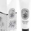 Hand cream Eau Rose