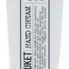 Hand Cream Elderflower 30 ml