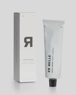 Hand Cream Forest Flowers 50 ml