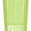 HAND CREAM FRESH VERBENA 30 ML