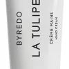 Hand Cream La Tulipe