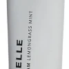 Hand Cream Lemongrass Mint 50 ml
