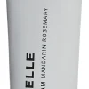 Hand Cream Mandarin Rosemary 50 ml