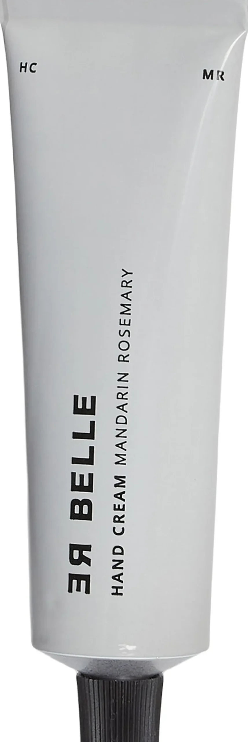 Hand Cream Mandarin Rosemary 50 ml