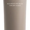 Hand Cream, 75ml