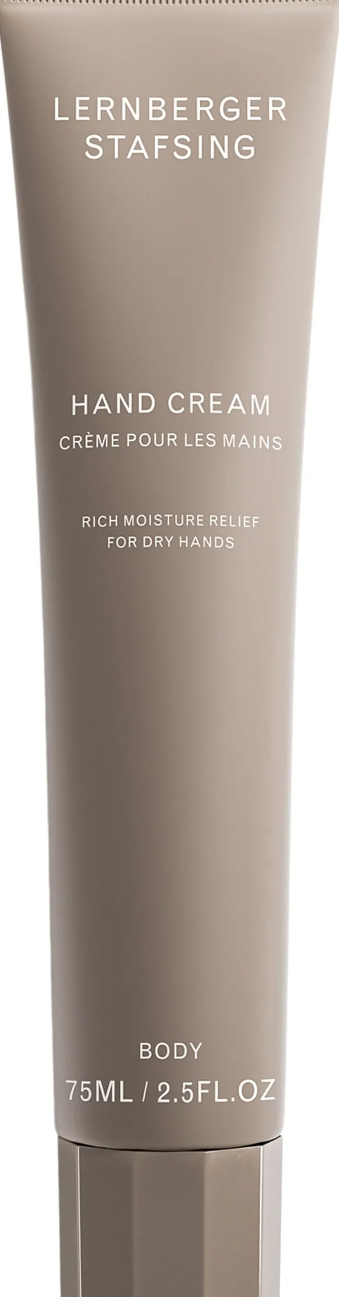 Hand Cream, 75ml