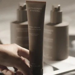 Hand Cream, 75ml