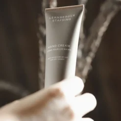 Hand Cream, 75ml