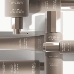 Hand Cream, 75ml