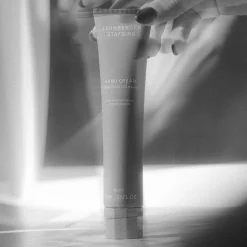 Hand Cream, 75ml