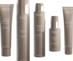 Hand Cream, 75ml