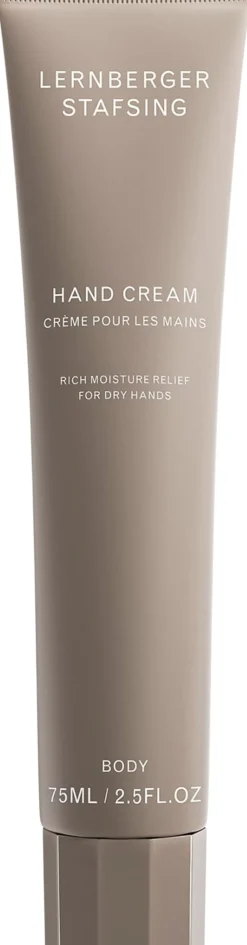 Hand Cream, 75ml