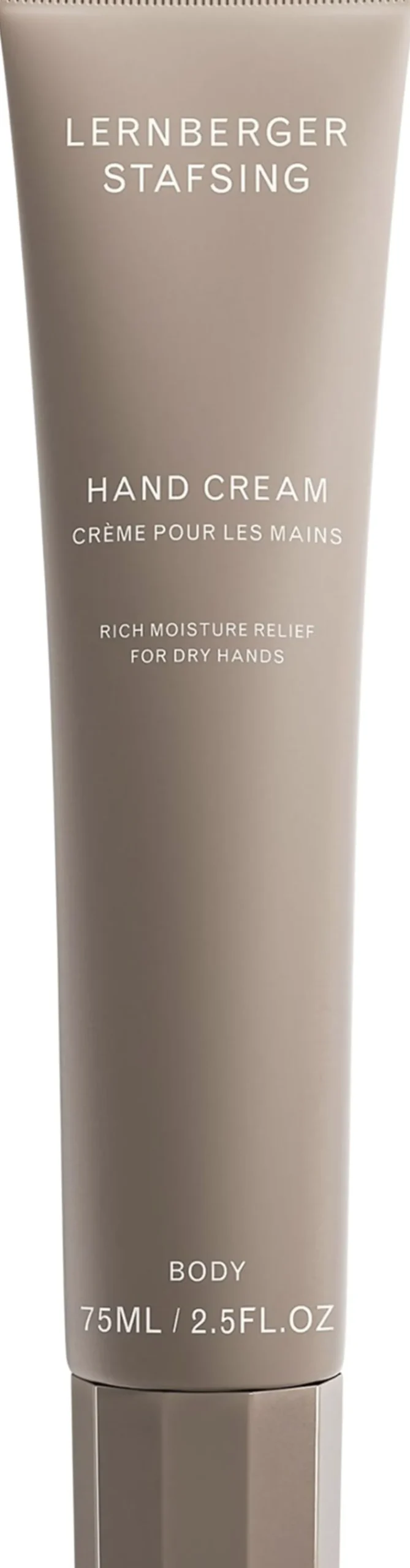 Hand Cream, 75ml