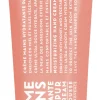 HAND CREAM PINK GRAPEFRUIT 30 ML
