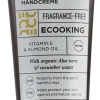 Hand cream SPF 20 - 75 ml.
