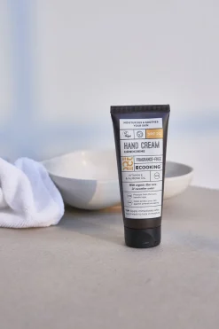 Hand cream SPF 20 - 75 ml.