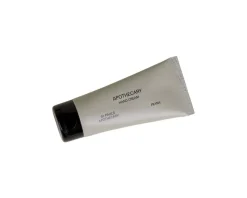 Hand Cream Tube | Apothecary | 60 mL