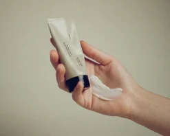 Hand Cream Tube | Apothecary | 60 mL
