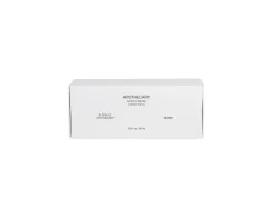 Hand Cream Tube | Apothecary | 60 mL