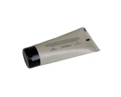 Hand Cream Tube | Apothecary | 60 mL