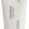 Hand Cream Tube | Columnae | 60 mL