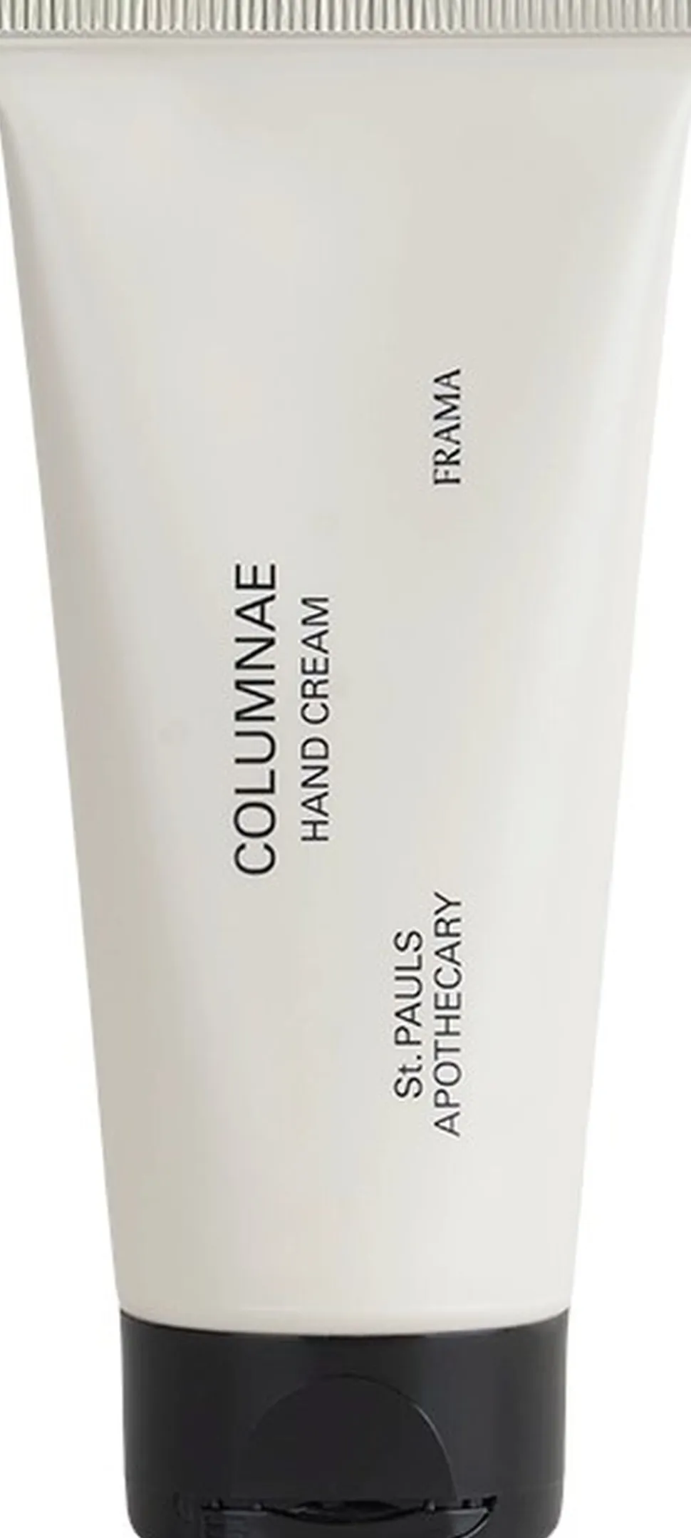 Hand Cream Tube | Columnae | 60 mL