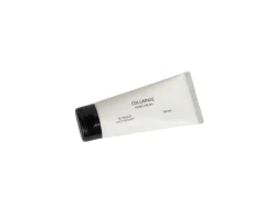 Hand Cream Tube | Columnae | 60 mL
