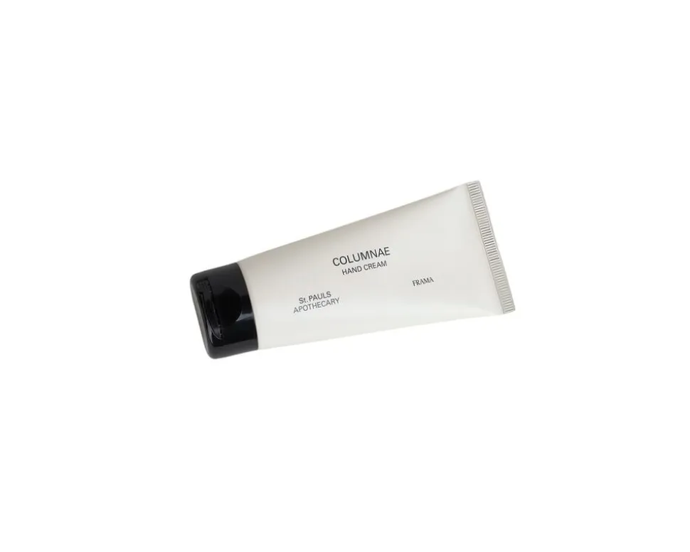 Hand Cream Tube | Columnae | 60 mL