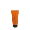 Hand Cream Tube | Herbarium | 60 mL