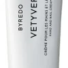 Hand Cream Vetyver