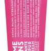 HAND CREAM WILD ROSE 30 ML