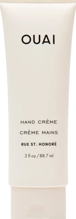 HAND CRéME