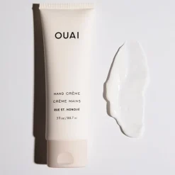 HAND CRéME
