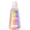 HAND GEL UNICORN EDITION 30ML