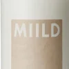 Hand Lotion