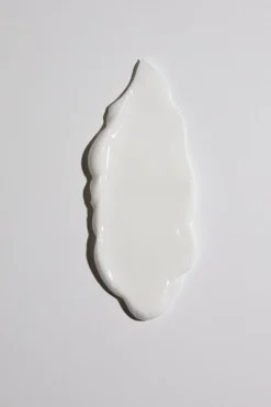 HAND LOTION