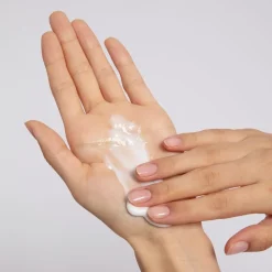 HAND LOTION