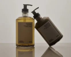Hand Lotion | Apothecary | 375 mL