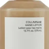 Hand Lotion | Columnae | 375 mL