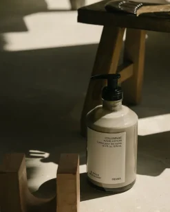 Hand Lotion | Columnae | 375 mL