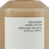 Hand Lotion | Escalier | 375 mL