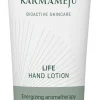 Hand lotion 03, LIFE, 75 ml