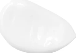 Hand Lotion 350 ml