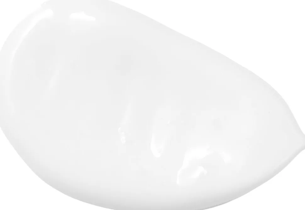 Hand Lotion 350 ml